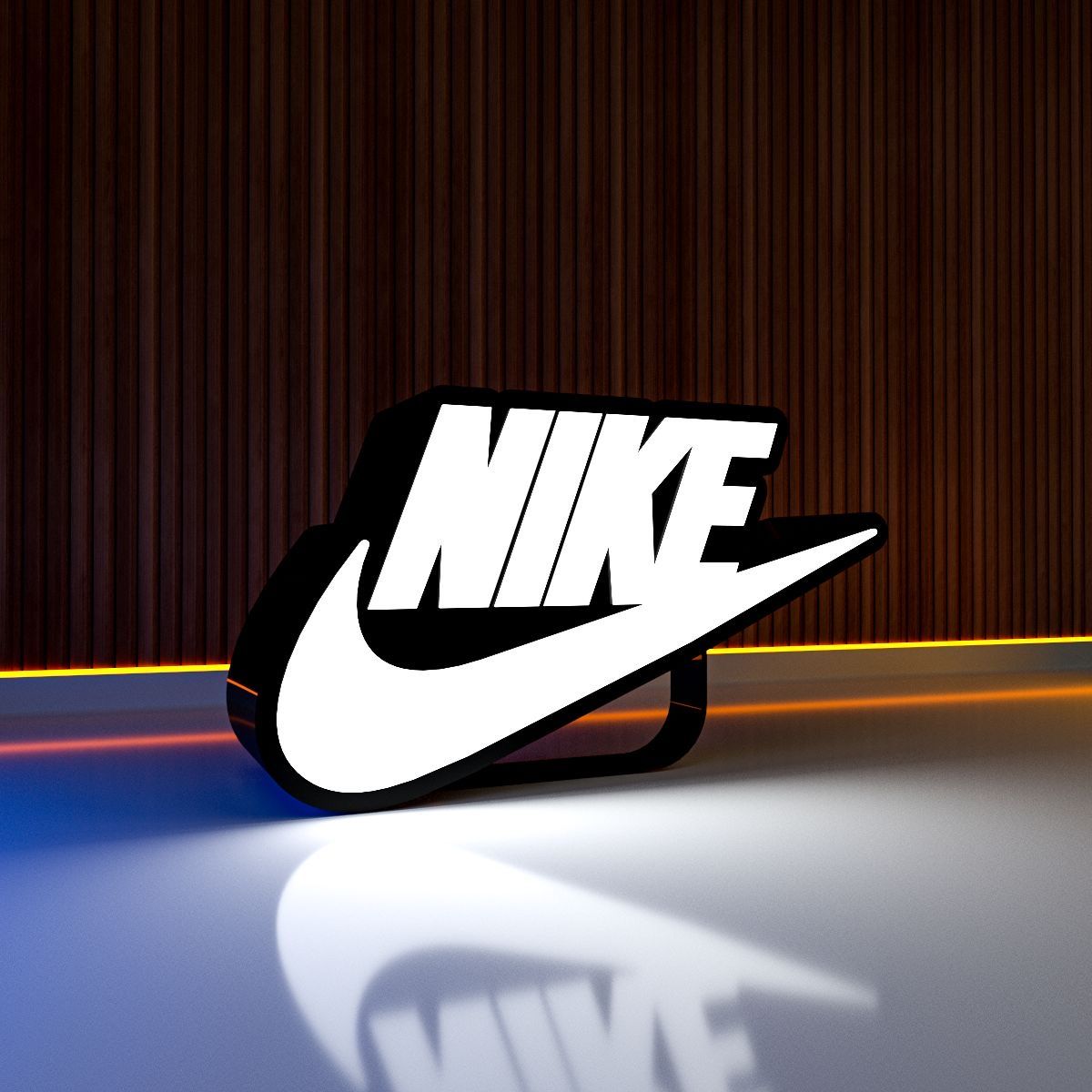 Корпоративні подарунки для компаній та співробітників