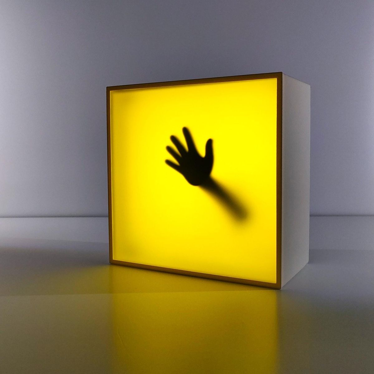 Корпоративні подарунки для компаній та співробітників