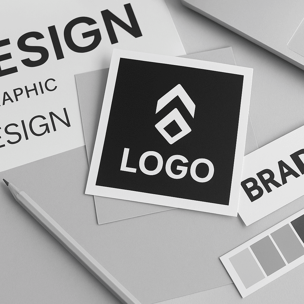 лазерна порізка для рекламних агенцій і брендів