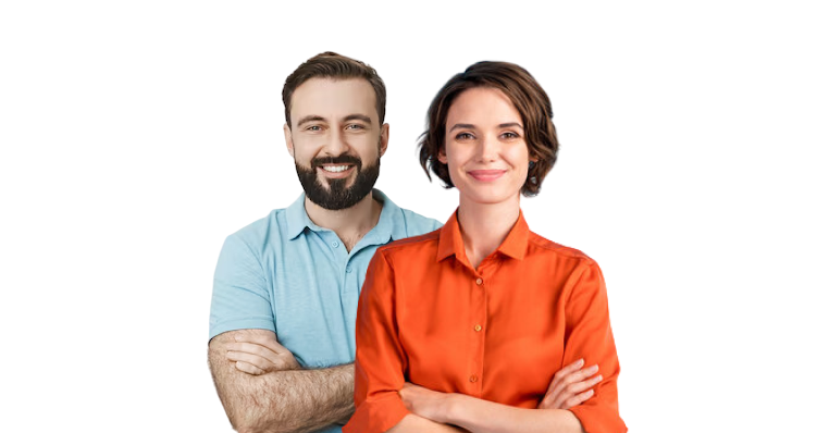 couple